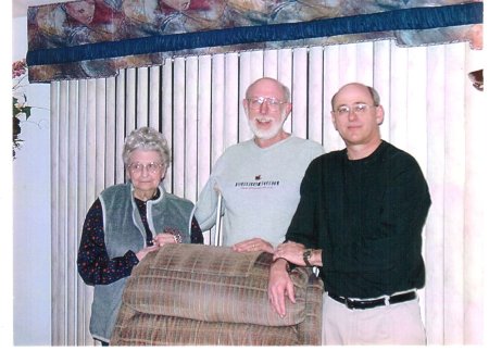 090-Harry Pete and Mom at Petes House.jpg.medium.jpeg